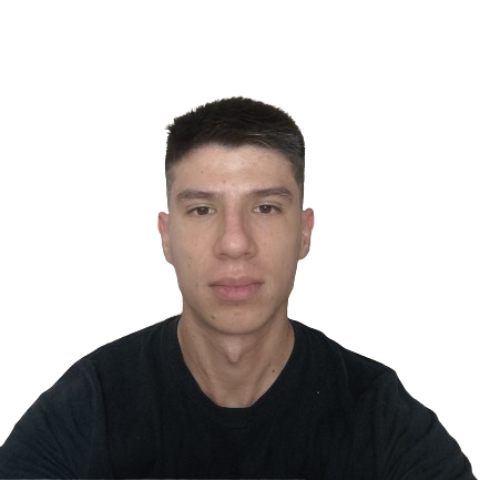 Hector Guerra